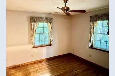 9350 Bay Road, New Knoxville, OH 45871 - Photo 33