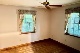 9350 Bay Rd, New Knoxville, OH 45871 - Photo 33