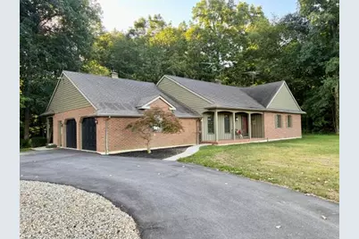 9350 Bay Road, New Knoxville, OH 45871 - Photo 5