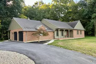 9350 Bay Rd, New Knoxville, OH 45871 - Photo 5
