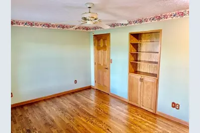 9350 Bay Road, New Knoxville, OH 45871 - Photo 43