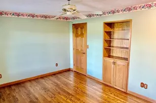 9350 Bay Rd, New Knoxville, OH 45871 - Photo 43