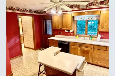 9350 Bay Road, New Knoxville, OH 45871 - Photo 21