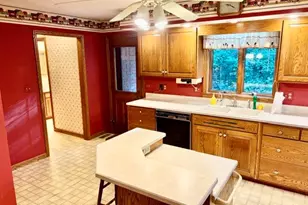 9350 Bay Rd, New Knoxville, OH 45871 - Photo 21