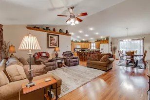 34 Kyle Dr, Wapakoneta, OH 45895 - Photo 7