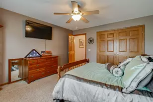 34 Kyle Dr, Wapakoneta, OH 45895 - Photo 29