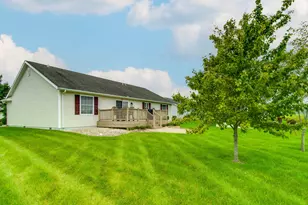34 Kyle Dr, Wapakoneta, OH 45895 - Photo 35