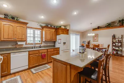 34 Kyle Drive, Wapakoneta, OH 45895 - Photo 15