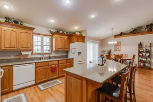 34 Kyle Dr, Wapakoneta, OH 45895 - Photo 15