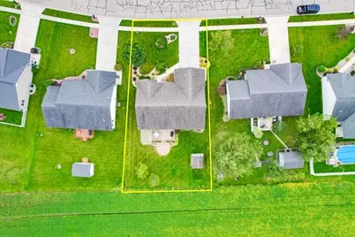 34 Kyle Drive, Wapakoneta, OH 45895 - Photo 41