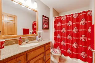 34 Kyle Dr, Wapakoneta, OH 45895 - Photo 27