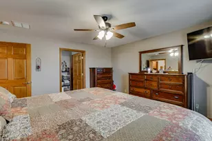 34 Kyle Dr, Wapakoneta, OH 45895 - Photo 21
