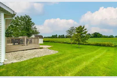 34 Kyle Drive, Wapakoneta, OH 45895 - Photo 33