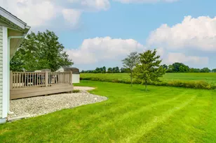 34 Kyle Dr, Wapakoneta, OH 45895 - Photo 33