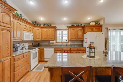 34 Kyle Drive, Wapakoneta, OH 45895 - Photo 17