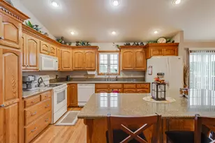 34 Kyle Dr, Wapakoneta, OH 45895 - Photo 17
