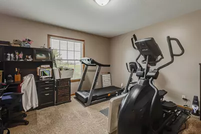 34 Kyle Drive, Wapakoneta, OH 45895 - Photo 25