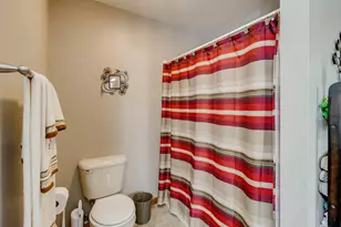 34 Kyle Dr, Wapakoneta, OH 45895 - Photo 23
