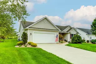 34 Kyle Dr, Wapakoneta, OH 45895 - Photo 3