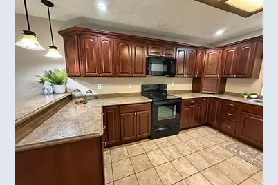 1232 Holly Drive, Springfield, OH 45504 - Photo 9