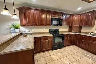 1232 Holly Dr, Springfield, OH 45504 - Photo 9