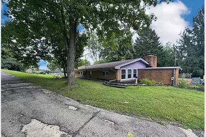 1232 Holly Drive, Springfield, OH 45504 - Photo 55