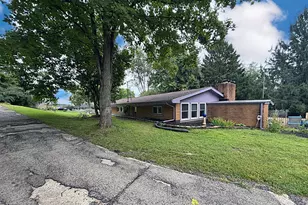 1232 Holly Dr, Springfield, OH 45504 - Photo 55