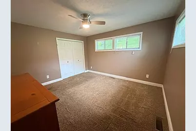 1232 Holly Drive, Springfield, OH 45504 - Photo 25