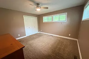 1232 Holly Dr, Springfield, OH 45504 - Photo 25