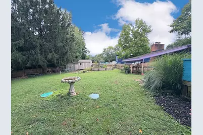 1232 Holly Drive, Springfield, OH 45504 - Photo 3