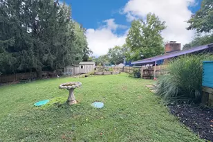 1232 Holly Dr, Springfield, OH 45504 - Photo 3