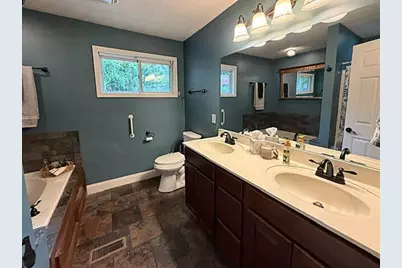1232 Holly Drive, Springfield, OH 45504 - Photo 67