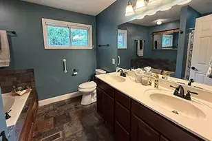 1232 Holly Dr, Springfield, OH 45504 - Photo 67