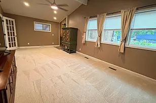1232 Holly Dr, Springfield, OH 45504 - Photo 57