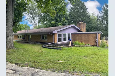 1232 Holly Drive, Springfield, OH 45504 - Photo 41