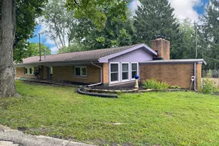 1232 Holly Dr, Springfield, OH 45504 - Photo 41