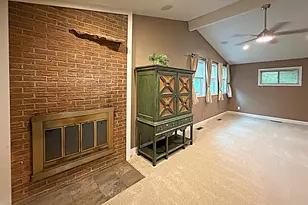1232 Holly Dr, Springfield, OH 45504 - Photo 15