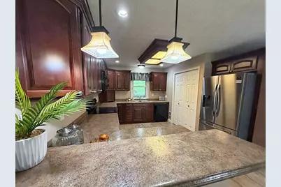 1232 Holly Drive, Springfield, OH 45504 - Photo 7