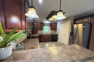 1232 Holly Dr, Springfield, OH 45504 - Photo 7