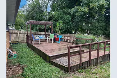 1232 Holly Drive, Springfield, OH 45504 - Photo 33