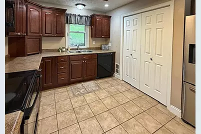 1232 Holly Drive, Springfield, OH 45504 - Photo 63