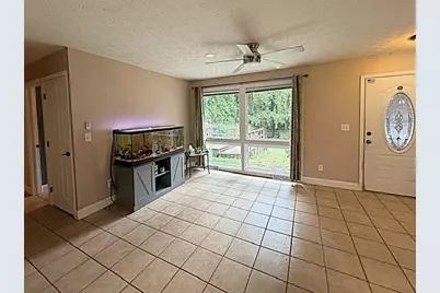 1232 Holly Drive, Springfield, OH 45504 - Photo 59