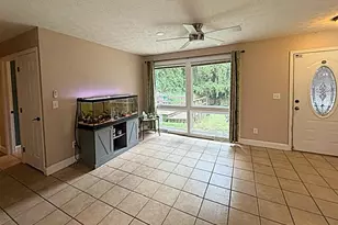 1232 Holly Dr, Springfield, OH 45504 - Photo 59
