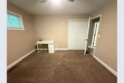 1232 Holly Drive, Springfield, OH 45504 - Photo 27