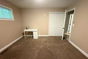 1232 Holly Dr, Springfield, OH 45504 - Photo 27