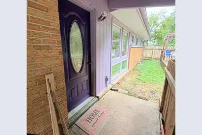 1232 Holly Drive, Springfield, OH 45504 - Photo 37