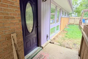 1232 Holly Dr, Springfield, OH 45504 - Photo 37