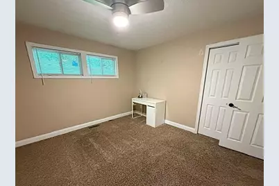 1232 Holly Drive, Springfield, OH 45504 - Photo 29