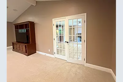 1232 Holly Drive, Springfield, OH 45504 - Photo 13