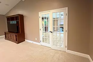 1232 Holly Dr, Springfield, OH 45504 - Photo 13